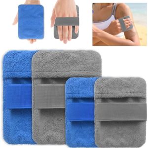 Sand Removal Bags